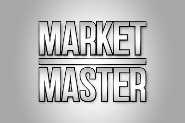 Market Master 3 RGB - 1998 .png