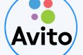Продвигаю авито