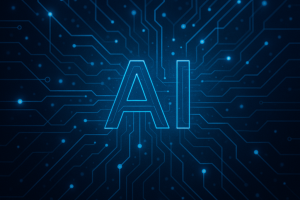 AI-бот и amoCRM для юридического сервиса