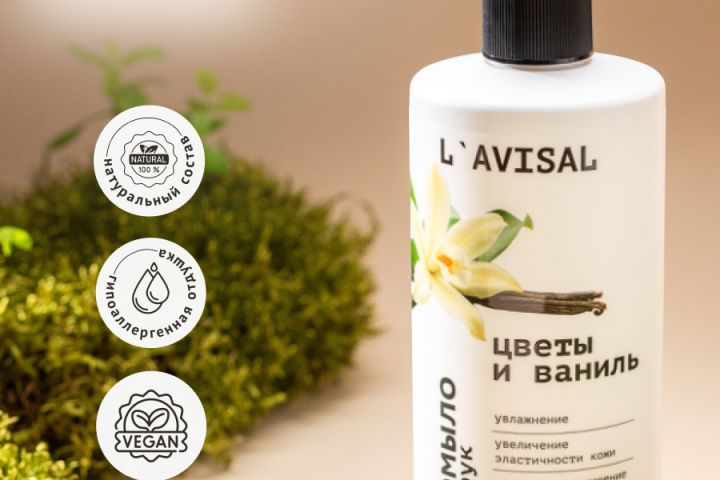 Инфографика для маркетплейсов - 5512866