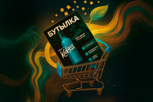 Инфографика товара для маркетплейса