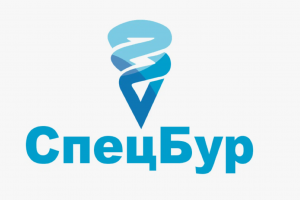 SEO продвижение и реклама