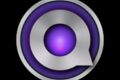 Создание звукового сопровождения спектакля или мероприятия в программе Qlab5