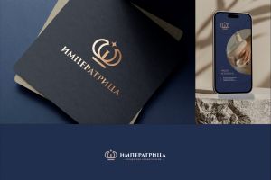 ИМПЕРАТРИЦА