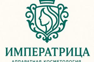 assets_task_01k16ss9sxf2psfp3jamtdd13p_1753648935_img_1