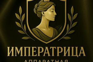 assets_task_01k16t3kvkez4s5evtt0jycq99_1753649202_img_1