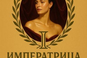 assets_task_01k16tmbppeeetx0ekhkga5e6a_1753649762_img_1