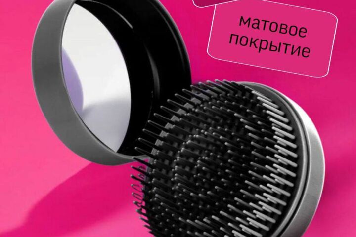 дизайн карточек WB/OZON