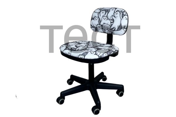 Тест обновление фона