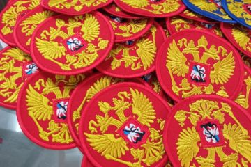 Программы для машинной вышивки