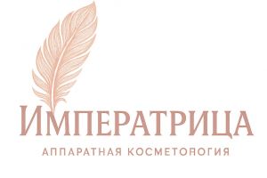 assets_task_01k17np524ft0abkeshbf82dff_1753678099_img_0