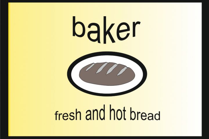 Создание рекламных макетов - 5513293