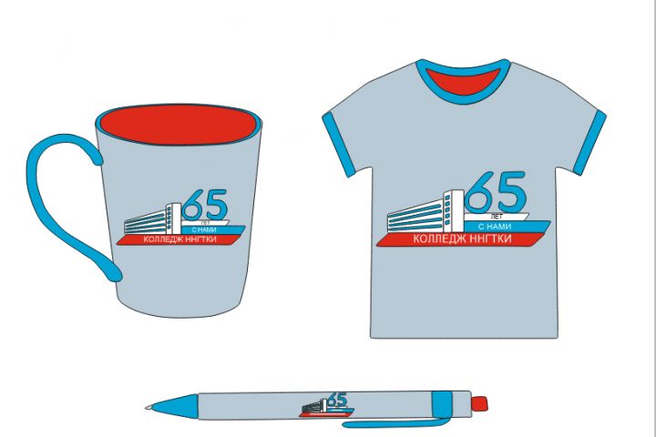 Создание рекламных макетов - 5513295