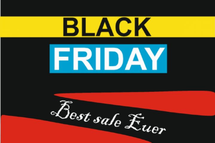 Разработка дизайна плакатов - 5513333