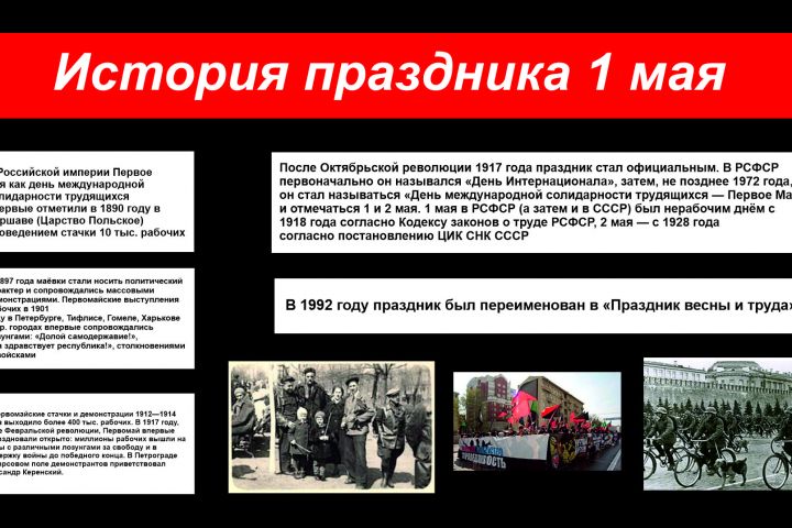 Разработка дизайна плакатов - 5513334