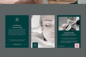 ИМПЕРАТРИЦА2