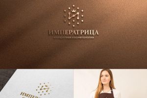 ИМПЕРАТРИЦА3