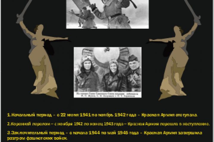 Дизайн Открыток - 5513359