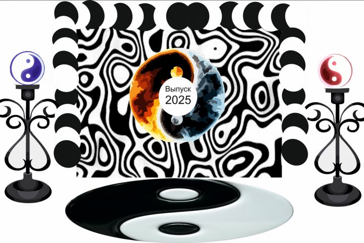 Разработка баннера фотозоны - 5513383