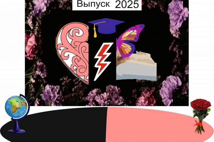 Разработка баннера фотозоны - 5513384