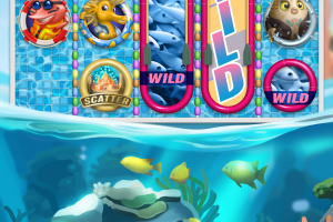 рулетка казино