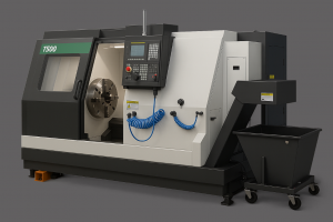 Из изображение создание 3D рендера деталей любой сложности.