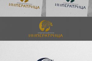 Императрица