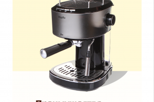 Баннер для маркетплейсов в рамках конкурса