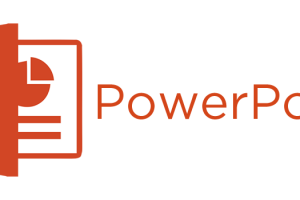 Презентации  PowerPoint