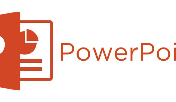 powerpoint_logo.png