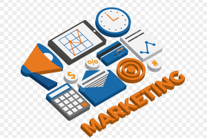 Инструменты для продуктивности