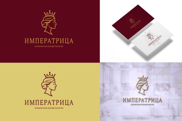 Императрица966666.jpg