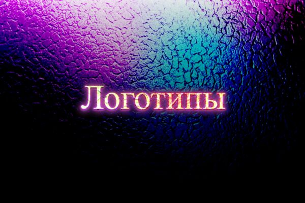 Design-Studio-2025-07-29 (1).png