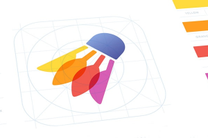 Создание логобука