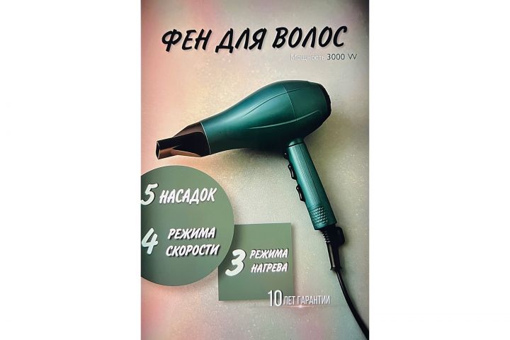 инфографика для маркетплейсов - 5514176