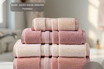 Создание карточек товаров для маркетплейсов