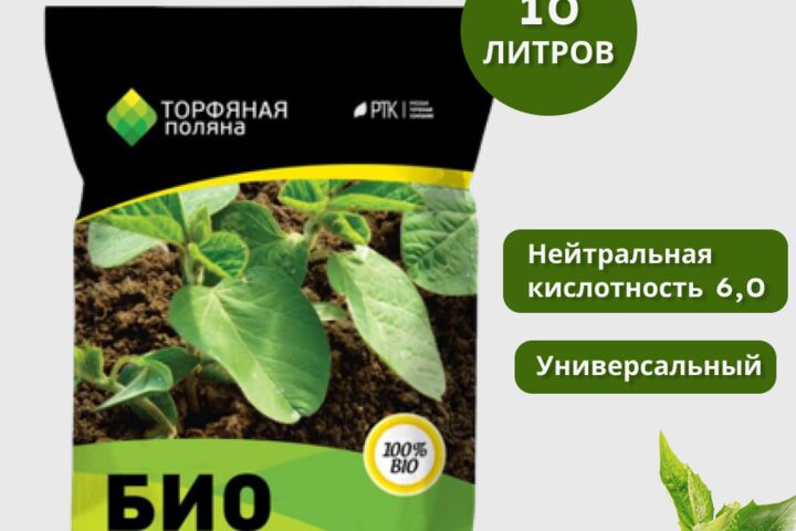 Карточка для маркетплейсов