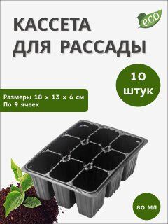 Карточка для маркетплейсов