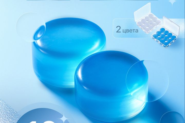 Дизайн карточек товаров - 5514272