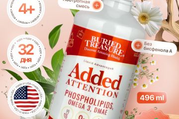 Дизайн карточек товаров