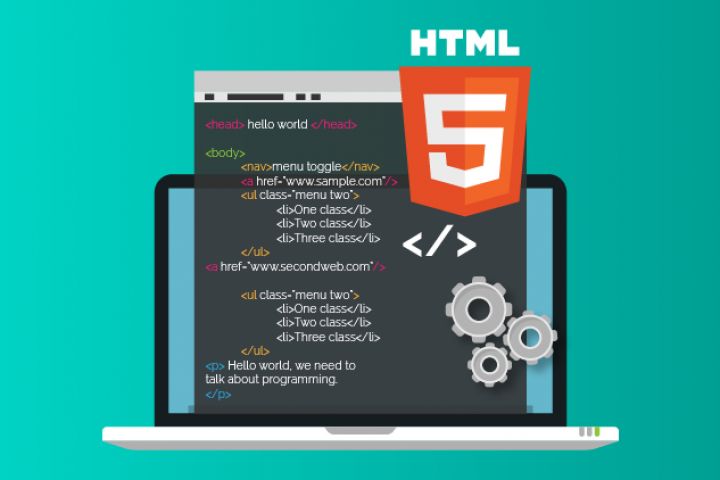 Создание сайта - 5514292