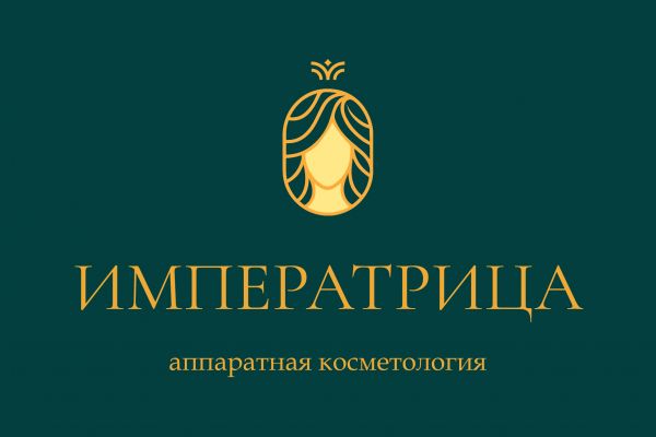 Салон красоты "Императрица"