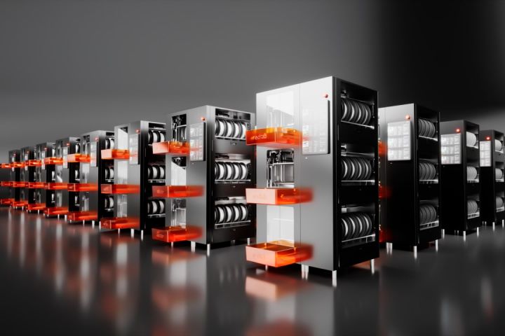 Видео-ролики под ключ - 5514363