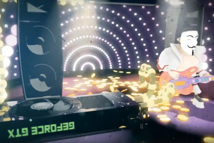 Видео-ролики под ключ - 5514364