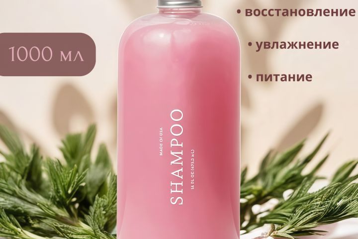 Карточки для маркетплейсов - 5514383