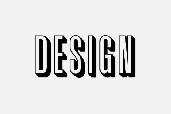 Карточка для маркетплейсов