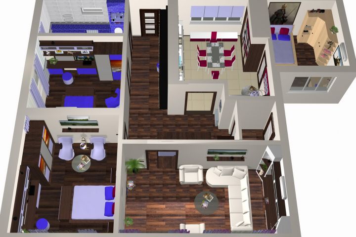 �������������� 1 ����. ��. 18�2