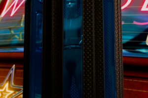 Агент Джеймс Боб игрушечный агент