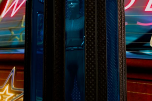 Агент Джеймс Боб игрушечный агент