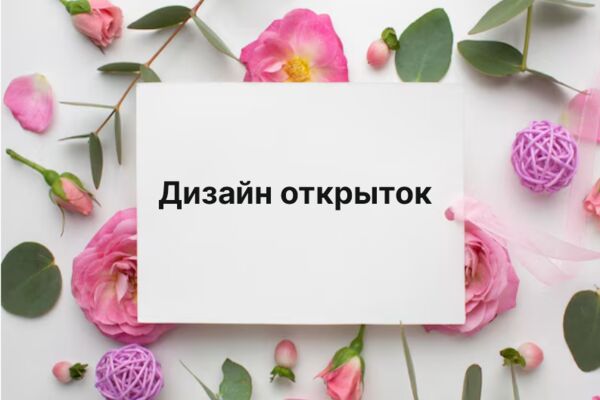 Снимок экрана (264).png